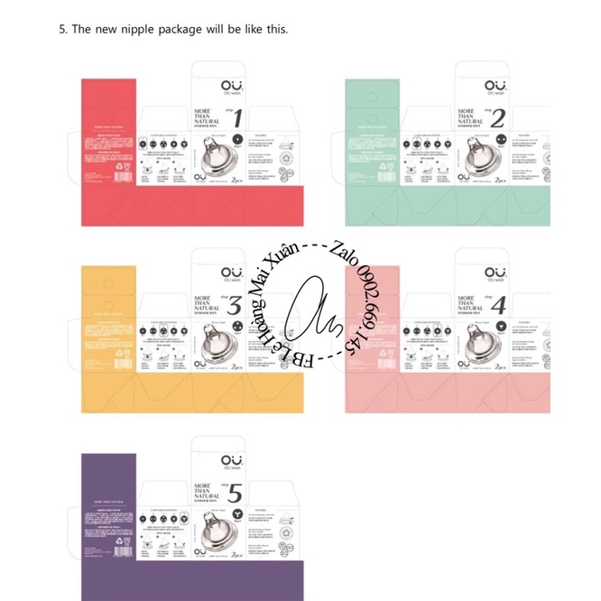 NÚM TI BÌNH OU WISH CẢI TIẾN BẢN MỚI NHẤT