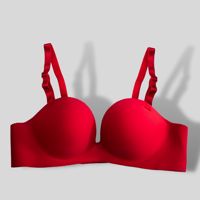 Áo ngực Chichi Bra mút xốp bàn tay siêu nâng ngực 193