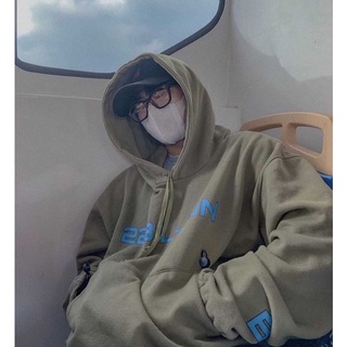 [BEST SELLER] ÁO HOODIE 22BILLION