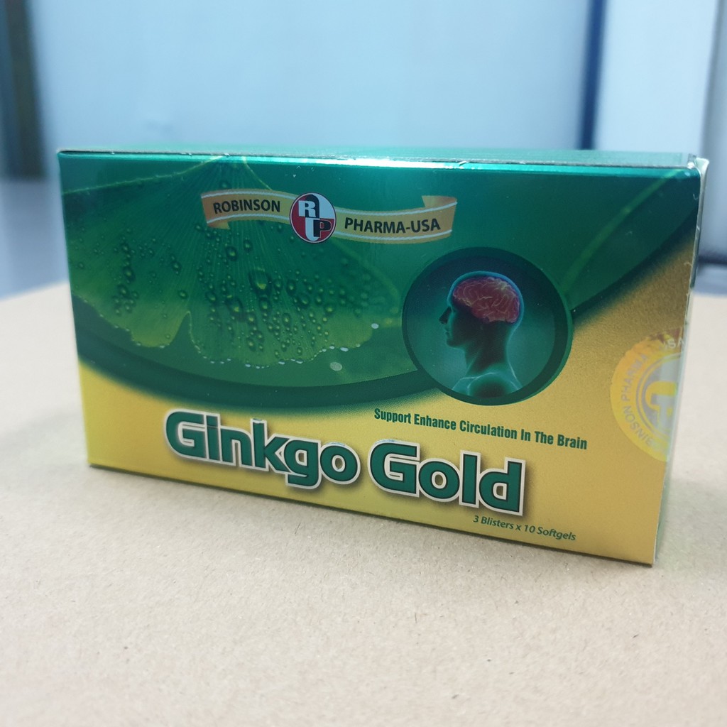 Combo 2 hộp Xương khớp, ngừa viêm khớp, giảm đau nhức Glucosamin Chondroitin MSM hộp 60 viên