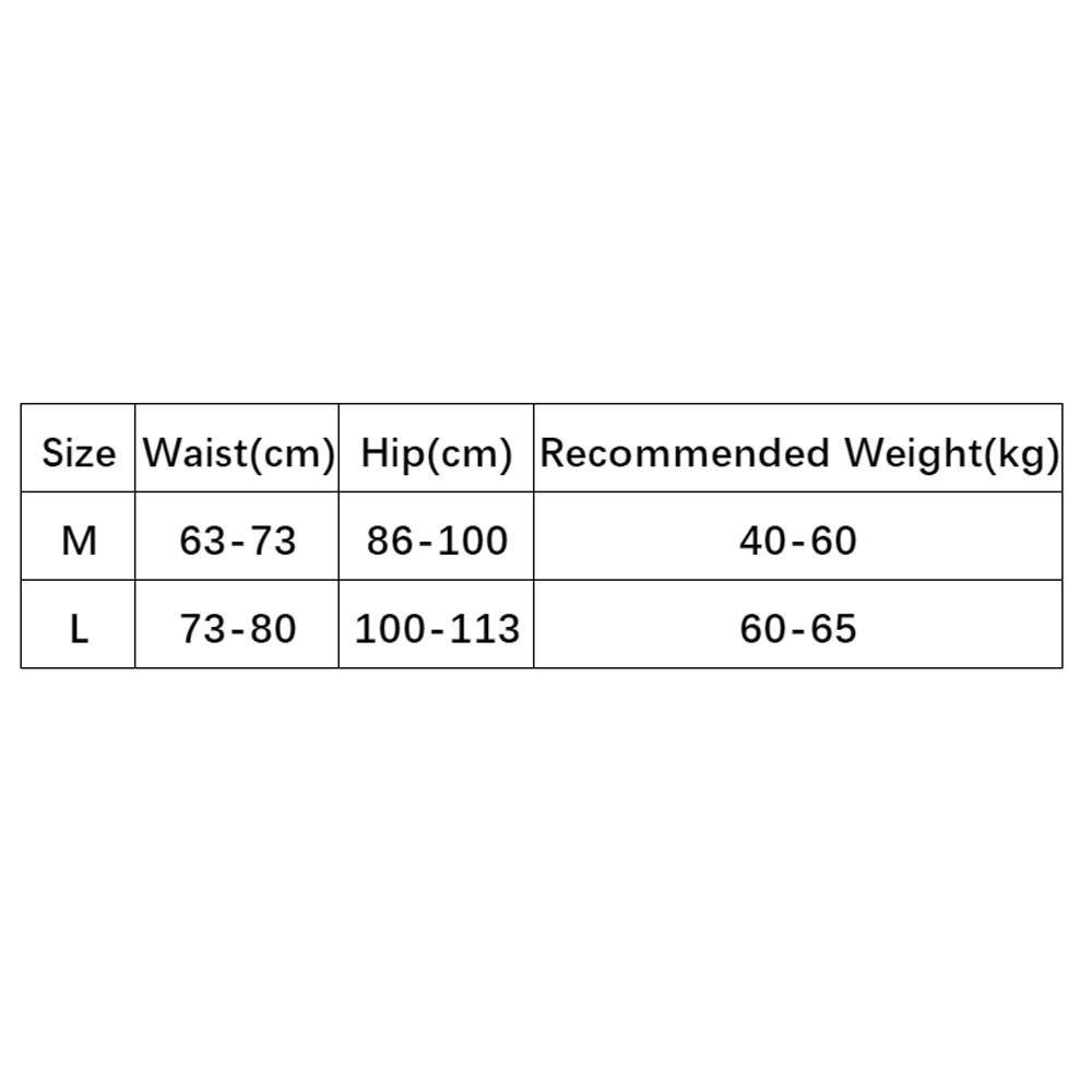 Wmes15h Quần Lót Lụa Lạnh Rỗng Thoáng Khí Gợi Cảm Phong Cách Cho Nữ