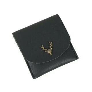 Ví cầm tay mini