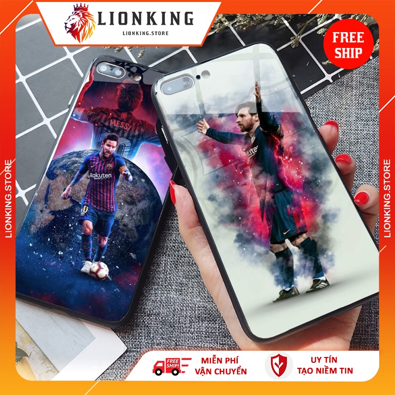 Ốp lưng IphoneFREESHIP 50K6 6s 6 Plus 6s Plus 7 8 7 Plus 8 Plus X  XR XsMax 11 11 Pro 11 Pro Max 12 12 Pro Max PT-701