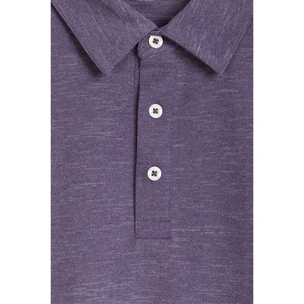 Áo thun nam có cổ, chất liệu thoáng mát Zenic. | BigBuy360 - bigbuy360.vn