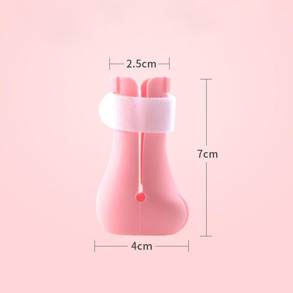 Bộ Vỏ Bọc Bảo Vệ Chân Mèo Chống Trầy Xước Tiện Dụng