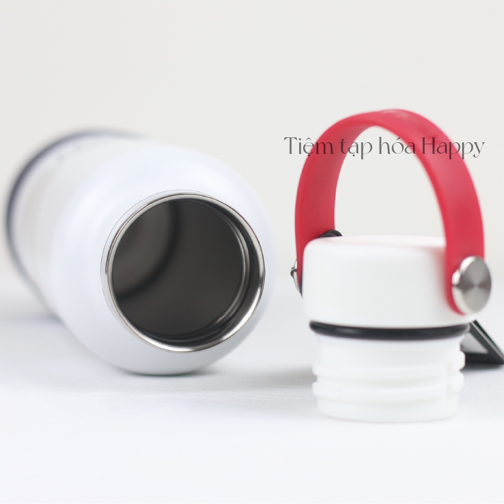 Bình giữ nhiệt Hydro Flask phiên bản giới hạn U.S.A