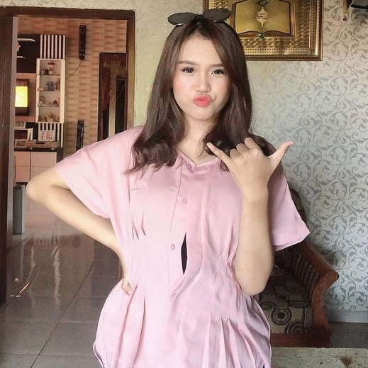 lidilianshop.vn