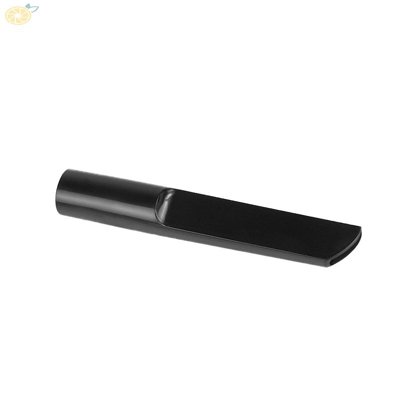 Đầu nối máy hút bụi 190mm đường kính trong 32mm tiện dụng