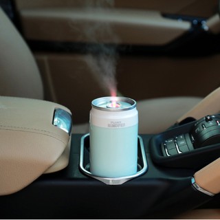 MÁY PHUN SƯƠNG TẠO ẨM HÌNH CỐC K1038