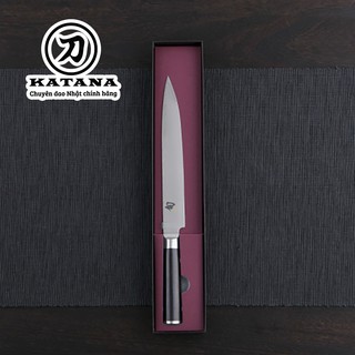 DAO BẾP SHUN CLASSIC SLICING DM0704