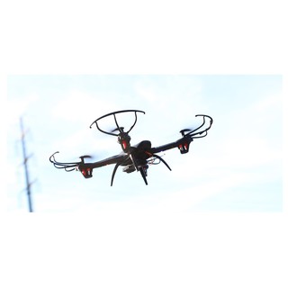 MÁY BAY ĐIỀU KHIỂN TỪ XA SKY-C1