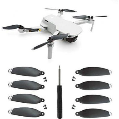 Cánh quạt Mavic Mini chính hãng DJI