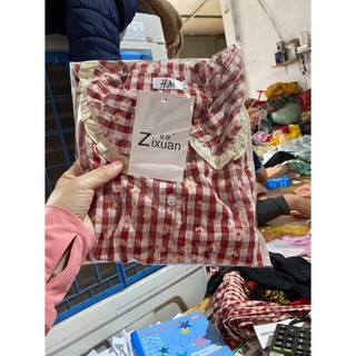 bộ bambi caro thô