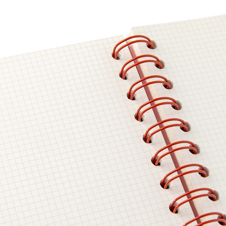 Sổ Ghi Chú ARTBOX Thiết Kế Hình Thỏ Bunny Dễ Thương