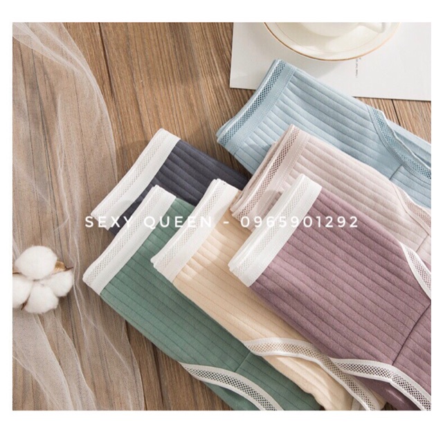 QUẦN LÓT NHẬT BẢN