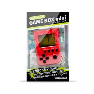 BàN đIềU KhiểN CầM Tay Mini Tetris CầM Tay