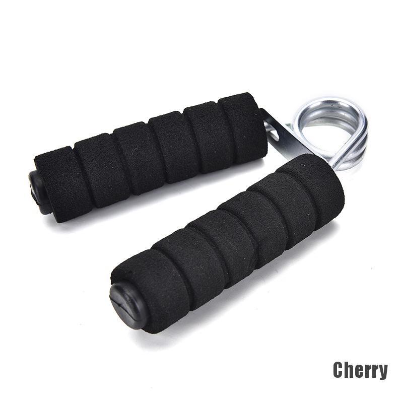 Dụng cụ tập cơ tay chuyên dụng chất lượng cao