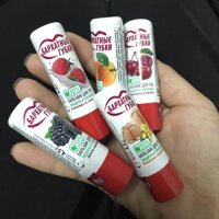Son dưỡng môi Fito trái cây dạng thỏi