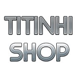 titinhishop.vn