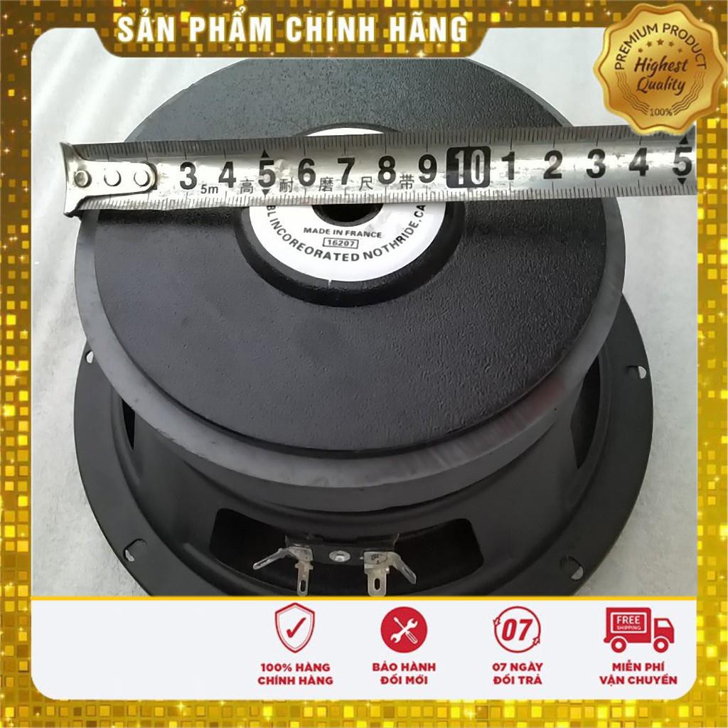 LOA SIÊU TRẦM BASS 20 JB L-1 CHIẾC DT