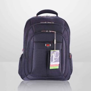 Balo kim long KL025 laptop 17inch