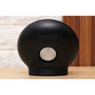 Loa Bluetooth Wetop A3