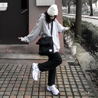 Túi Đeo Chéo SAIGON SWAGGER® SGS Mini Bag