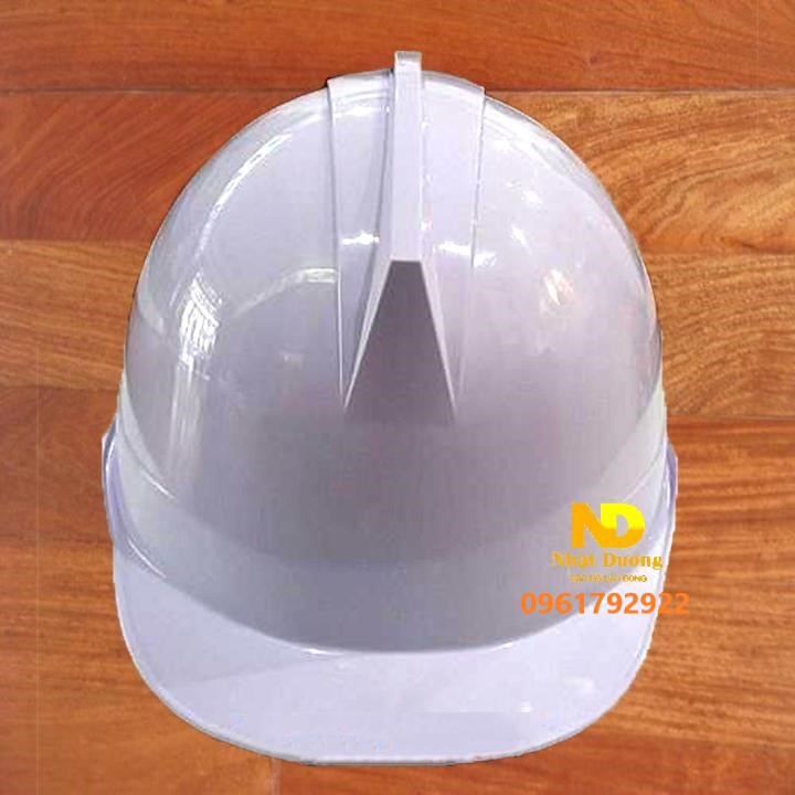 Mũ Bảo Hộ Kukje Hàn Quốc [ HÌNH SHOP TỰ CHỤP - HÀNG SẴN ]