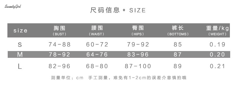 Bộ áo liền quần tập yoga trẻ trung thời trang dành cho nữ