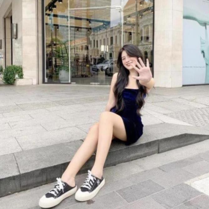 [Video] Sục NY hàng cao cấp full box | BigBuy360 - bigbuy360.vn