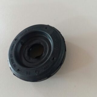 Bát bèo giảm sóc Matiz 3, Gentra
