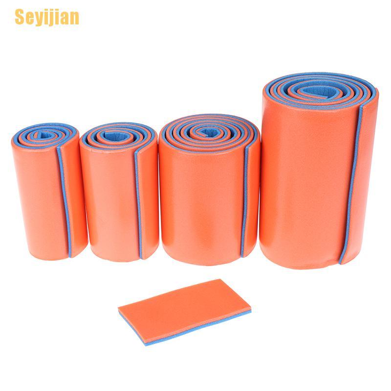 [SEY] Băng Quấn Y Tế Sơ Cứu Y Tế Bằng Nhôm Cố Định Cho Thú Cưng