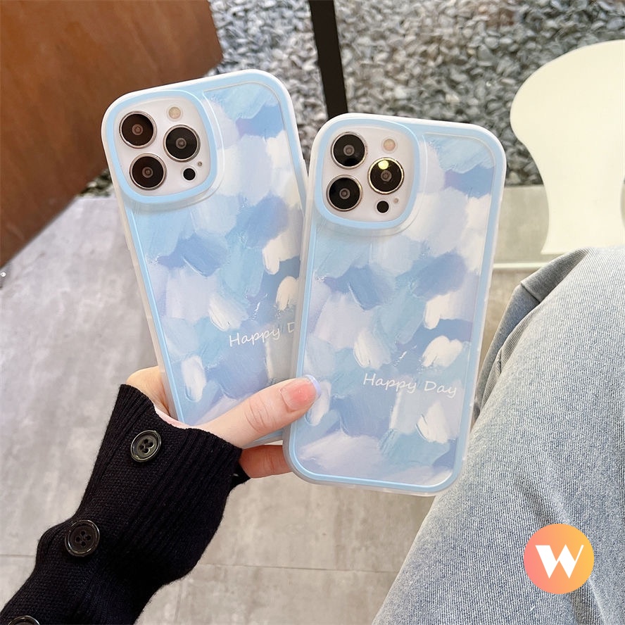 Ốp Điện Thoại Cho Redmi Note 10 10s 11 11s 8 9 9s 9pro 10pro Max Plus Xiaomi POCO X3 Pro X3 NFC M3 Redmi 10 9C 10C 9A 9T 9 9C