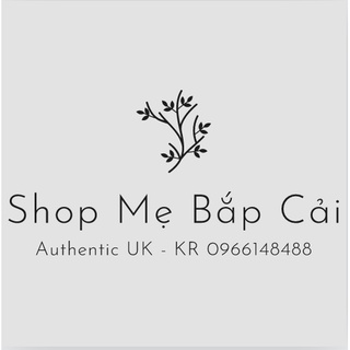 MBC M99 Phấn bắt sáng EH Face Shine Highlighter thanh lý