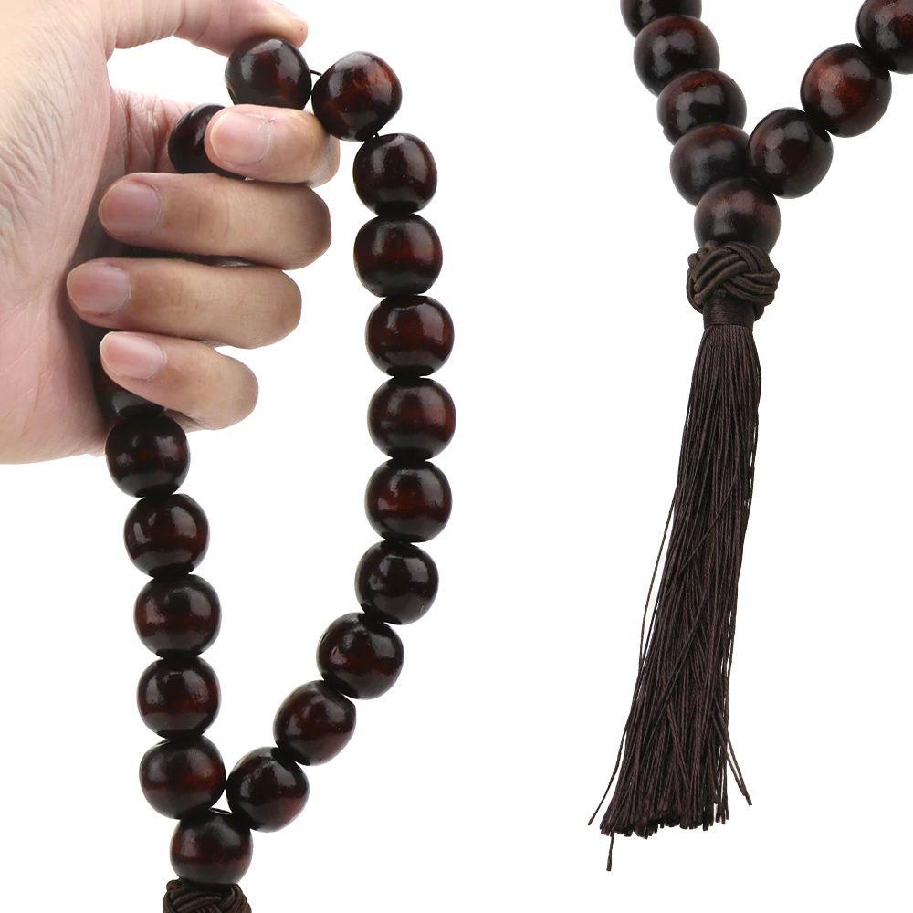 Phụ Kiện Treo Trang Trí Gương Chiếu Hậu Xe Hơi Biểu Tượng May Mắn