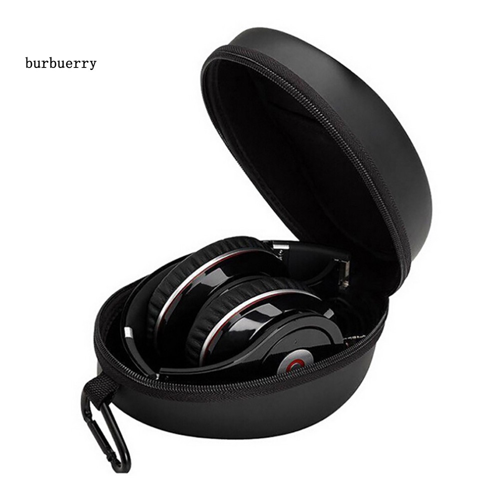 Túi đựng tai nghe Sony Beats