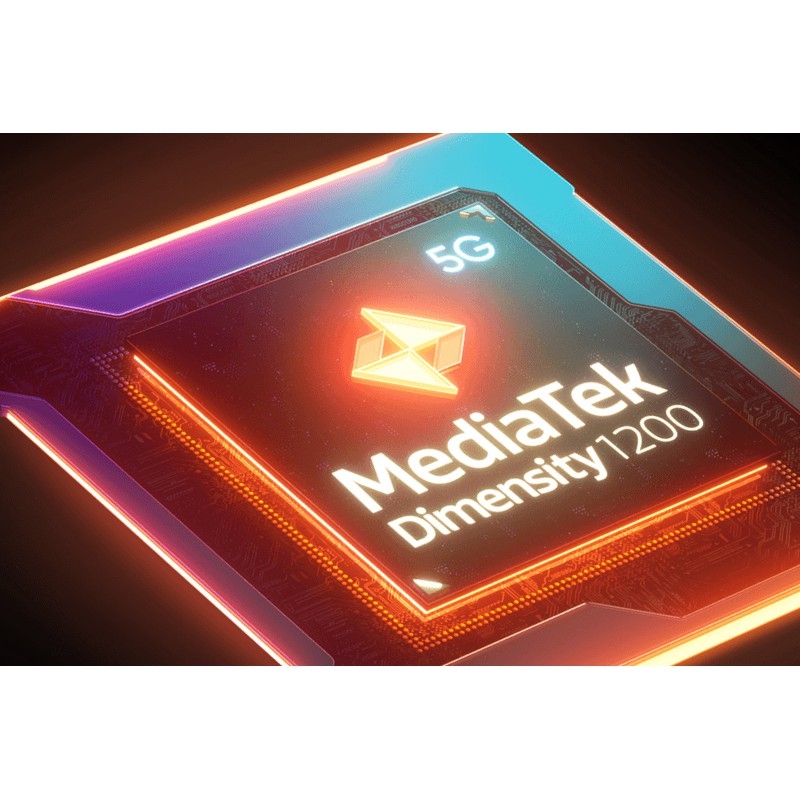 🎁Tặng BH VIP 12Tháng🎁Realme GT Neo Flash - Realme GT Neo 2T - Điện thoại Màn hình Amoled 120hz - Pin 4500 mAh | BigBuy360 - bigbuy360.vn