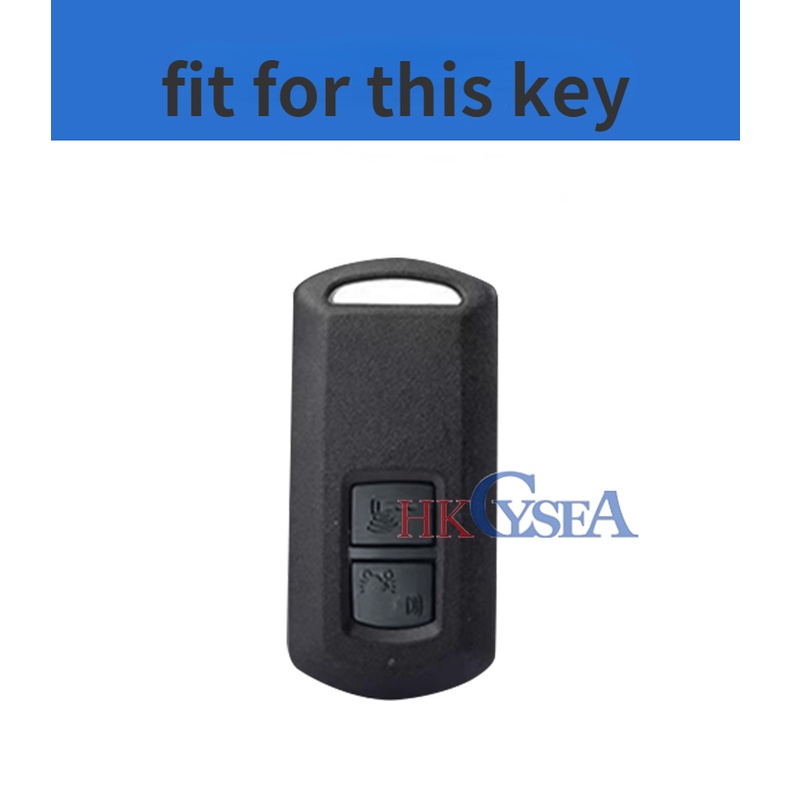 Vỏ Chìa Khóa Điều Khiển Từ Xa Cho Honda PCX 150 Hybrid X-ADV Sh125 Scoopy-i 2021 &amp; Click150i-125i (2018-2021) SH300 Forza Vario 150 PCX PXC 2018 Lead Sh125 XADV750 VISION SH350