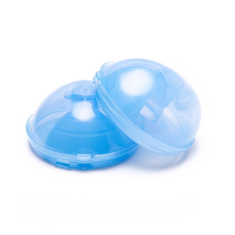Đệm phễu Freemie cup