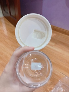 Bình nước Lock&Lock 1L5