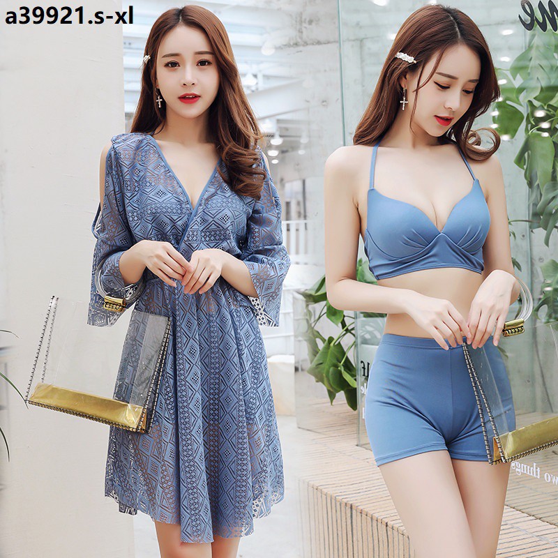 ĐỒ BƠI NỮ CÁC KIỂU BỘ BƠI NỮ, BIKINI NHIỀU KIỂU