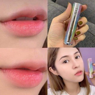 Son dưỡng YNM Rainbow Honey Lip Balm