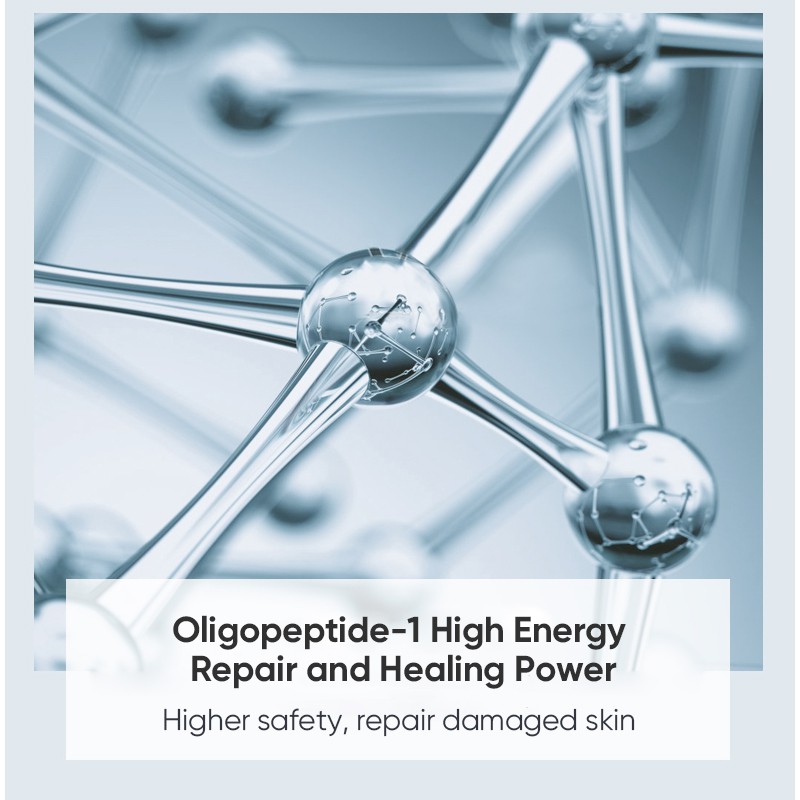 CORMOS oligopeptide clearing and repairing lyophilized powder set 1 pairs | BigBuy360 - bigbuy360.vn