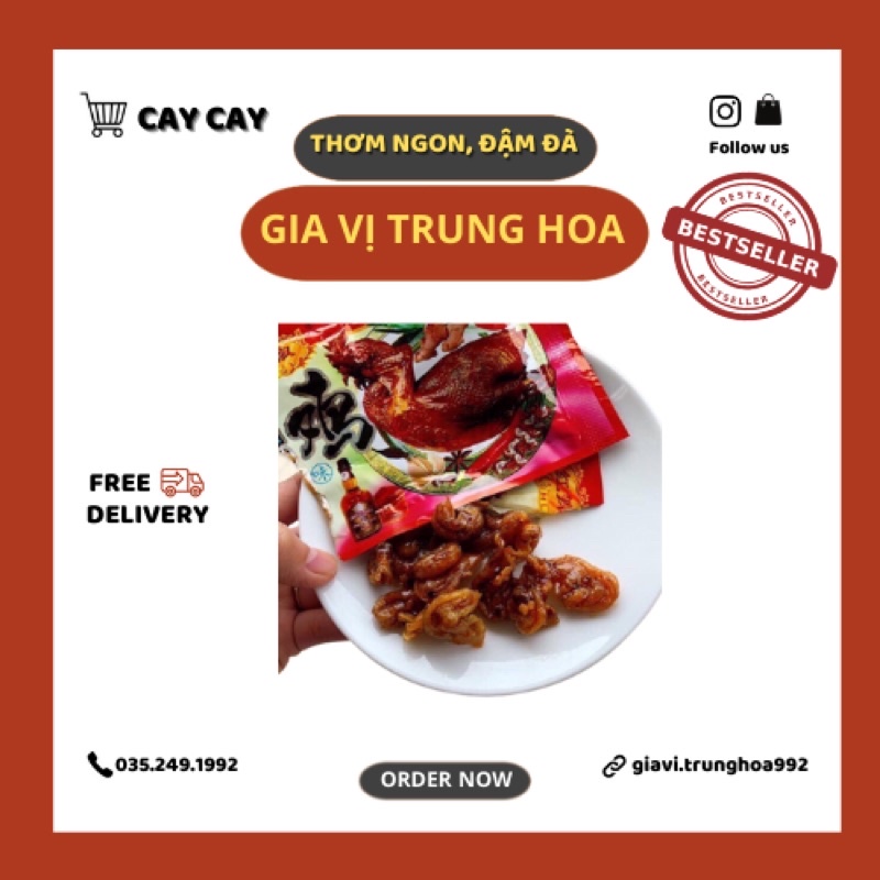 Gà Cay Tuổi Thơ, Hương Vị Cổng Trường | BigBuy360 - bigbuy360.vn