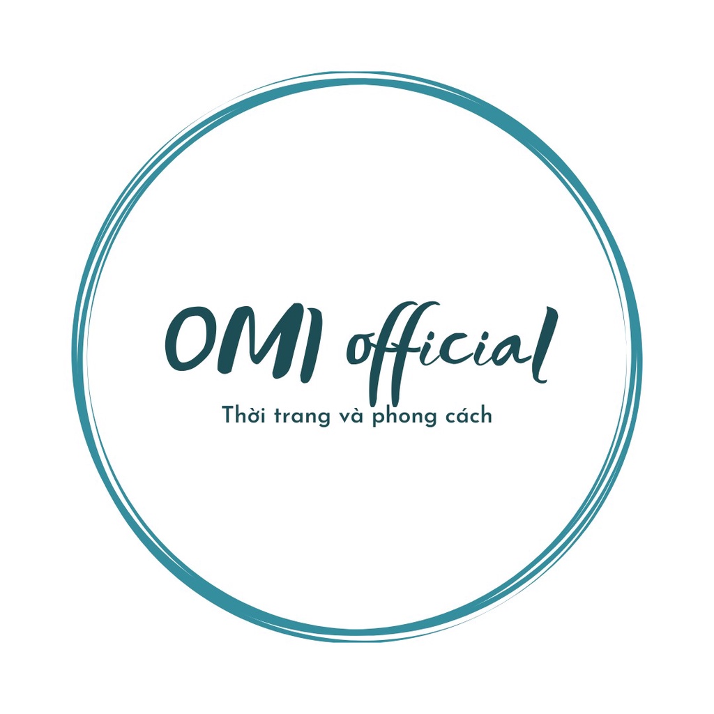 OMI OFFICAL