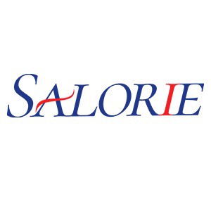 Salorie Health Store