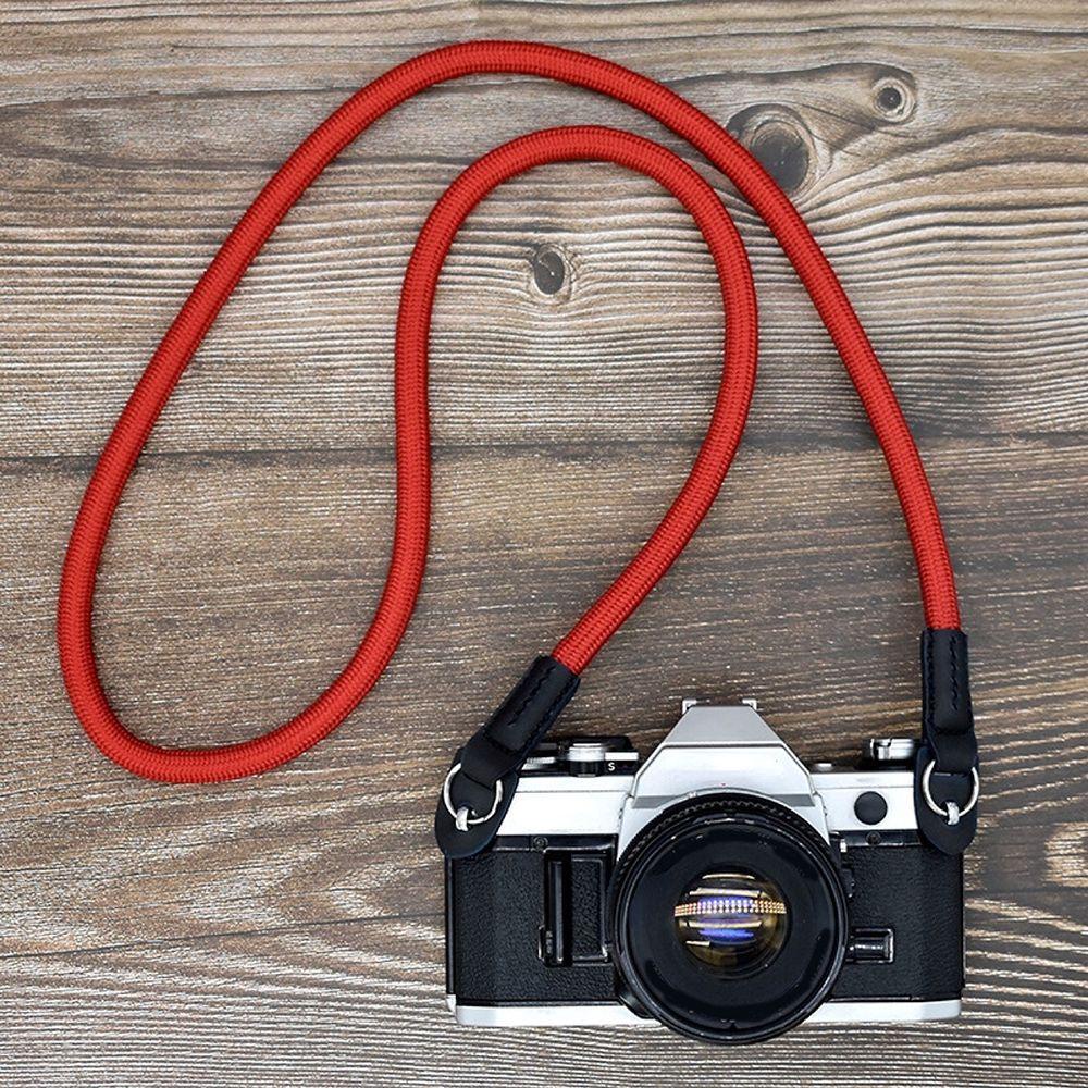 JONYE Dây Đeo Vai Máy Ảnh DSLR Cho GoPro