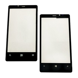 Kính điện thoại Nokia Lumia 920