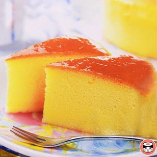 BÁNH TƯƠI VỊ PHÔ MAI CHEESE CAKE MARUTO