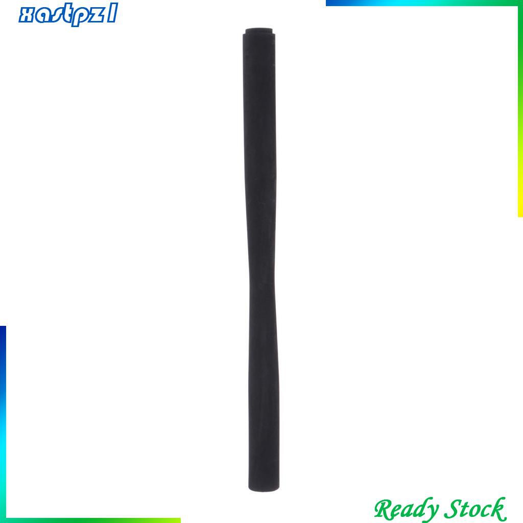 Tay Cầm EVA Cho Cần Câu Cá Xastpz1